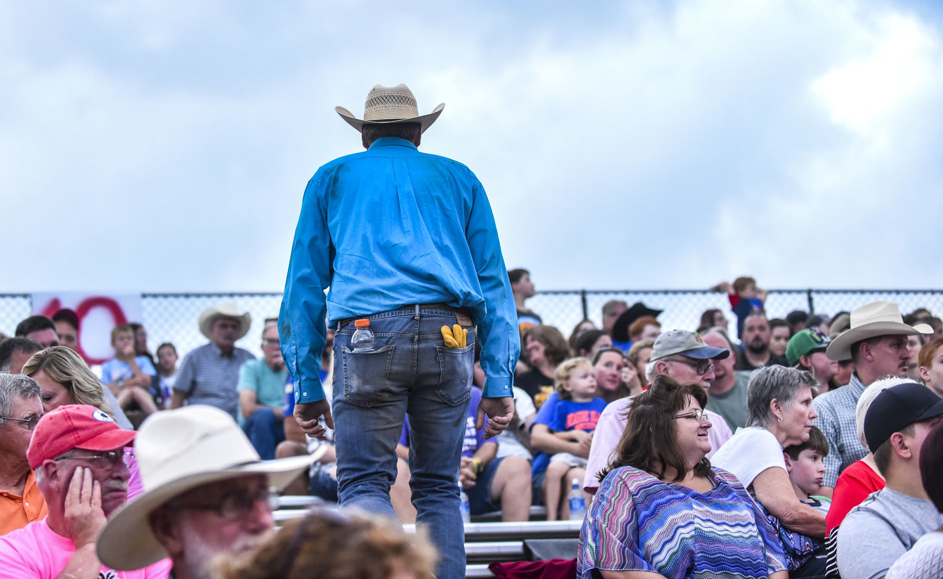 081619-mda-nws-rodeo-69.jpg